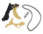 Steuerkettensatz (KCK0115), BMW Motor N45 B20